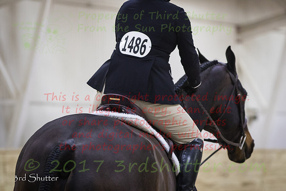 0M3A1355