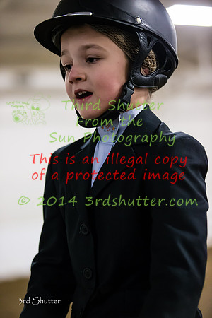 _43Q2615
