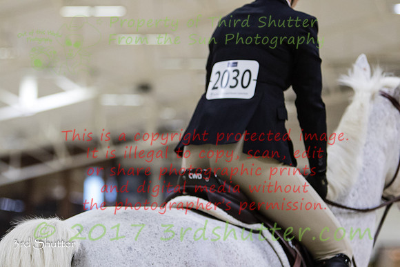 0E5A3903
