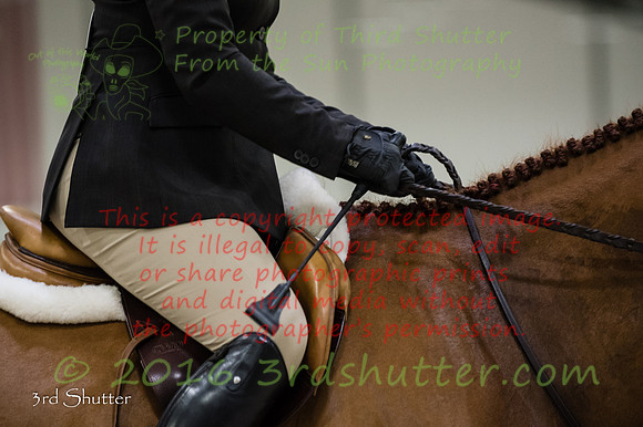 _SF12765