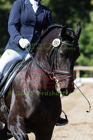 0E5A8717