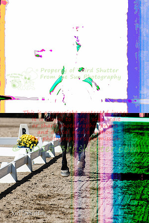 0E5A8715