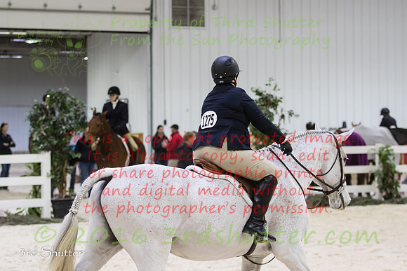 0M3A0053-2