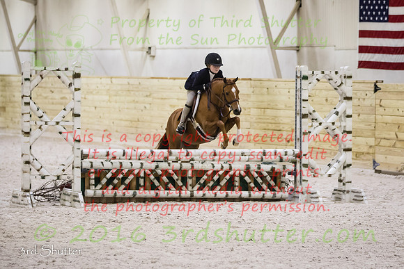 BV2A2641