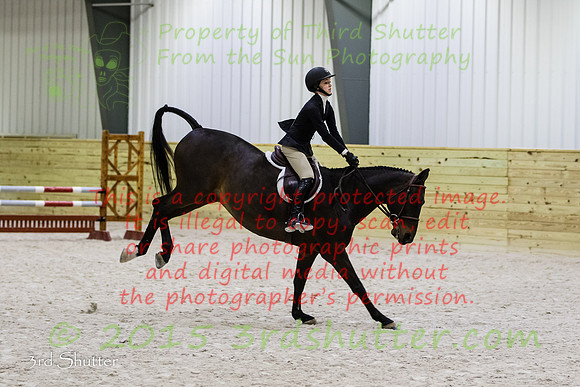 BV2A8883
