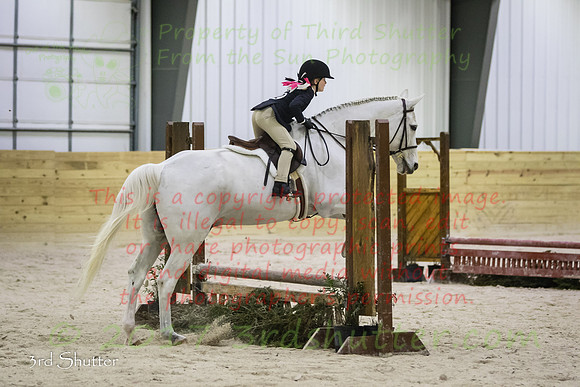 0M3A5593