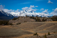 _MG_3049
