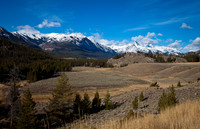 _MG_3051