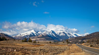 _MG_3038