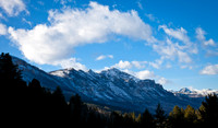 _MG_3033