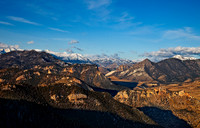 _MG_3004-Edit