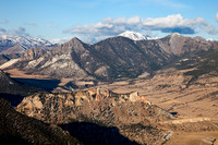 _MG_3018-Edit