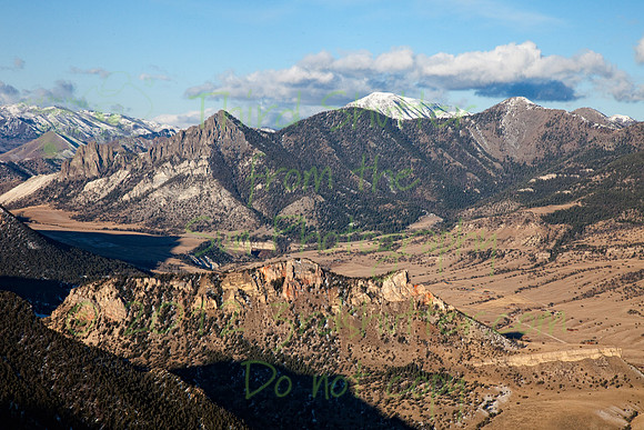 _MG_3018-Edit