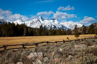 _MG_3053