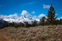 _MG_3062
