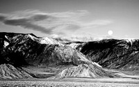 _MG_2947-Edit-Edit
