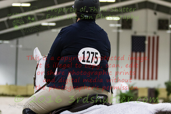 0M3A2124