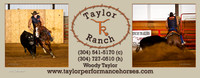 Taylor Ranch - 3 - R3 - 150