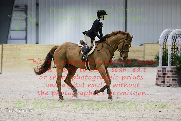 0E5A6513