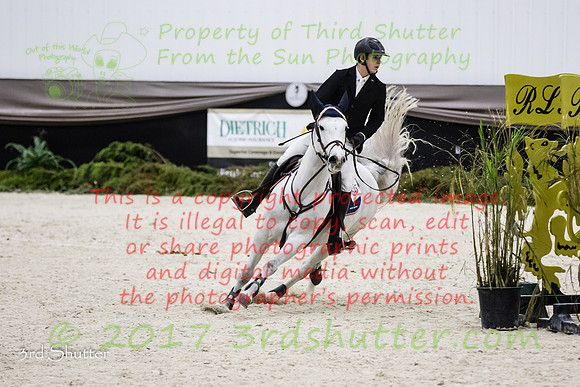 BV2A5828