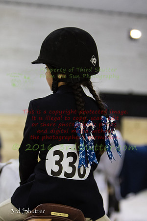 0E5A4847