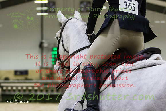 0E5A5698