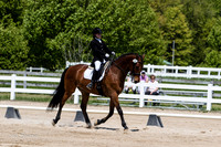 BV2A2781