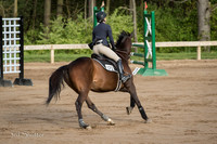 BV2A0967
