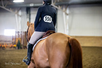 F43Q3116
