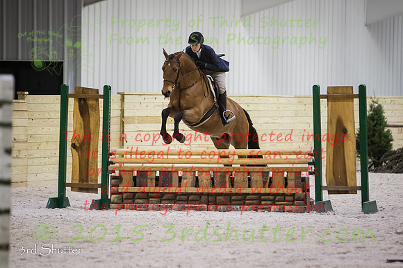 BV2A0706