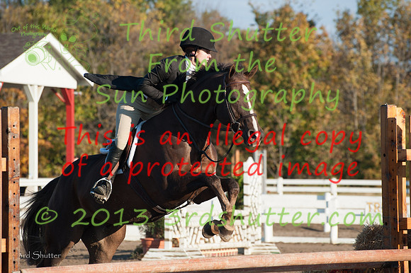 131020_Halloween_0305