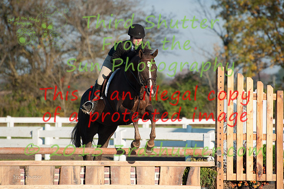131020_Halloween_0302