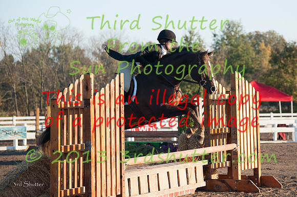 131020_Halloween_0105