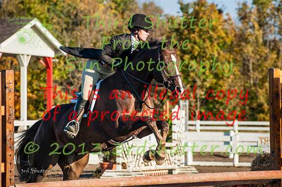 131020_Halloween_0305