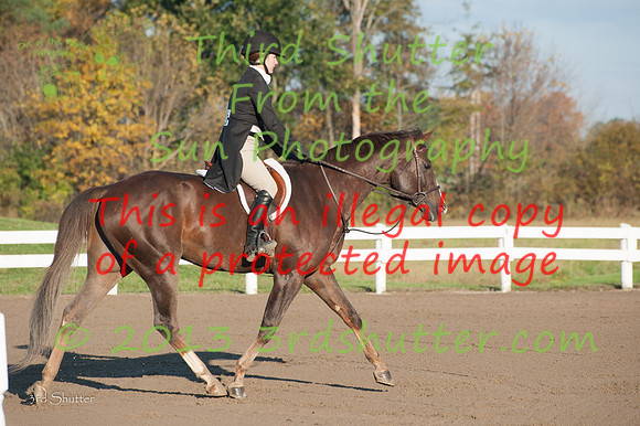 131020_Halloween_0308