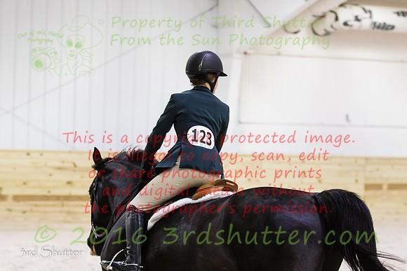 BV2A4500