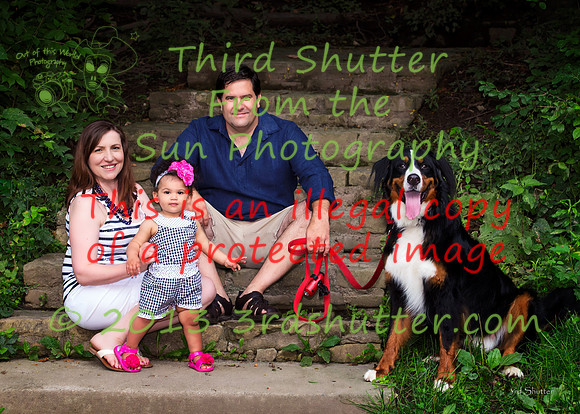 F43Q8803-Edit