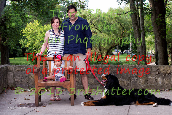 F43Q8822-Edit