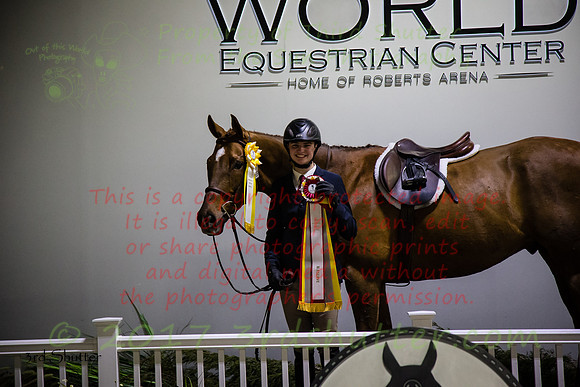 maddie delgado - F43Q0251