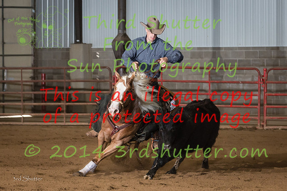 IMG_6637