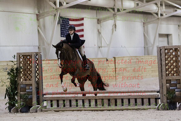 0E5A6180