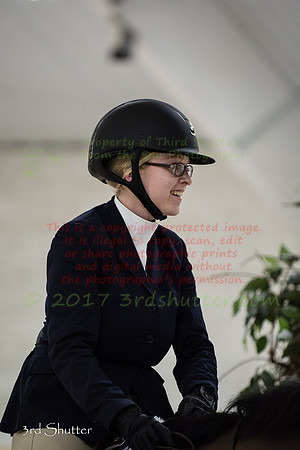_1SF5723
