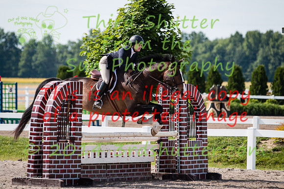IMG_3911