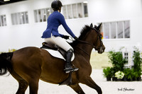 0E5A3756