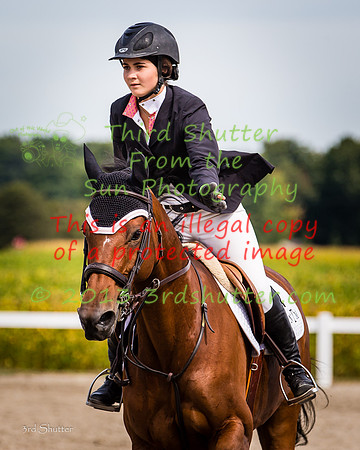 F43Q1599-2