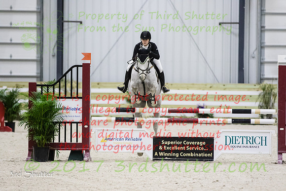 BV2A0128-4