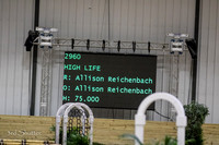 2960