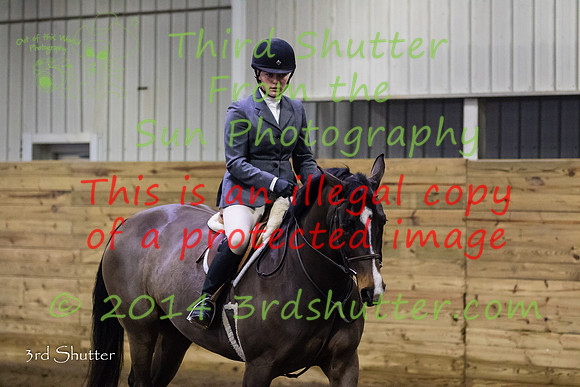 BV2A4644