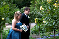 _MG_0975