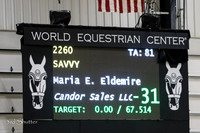 0M3A1650
